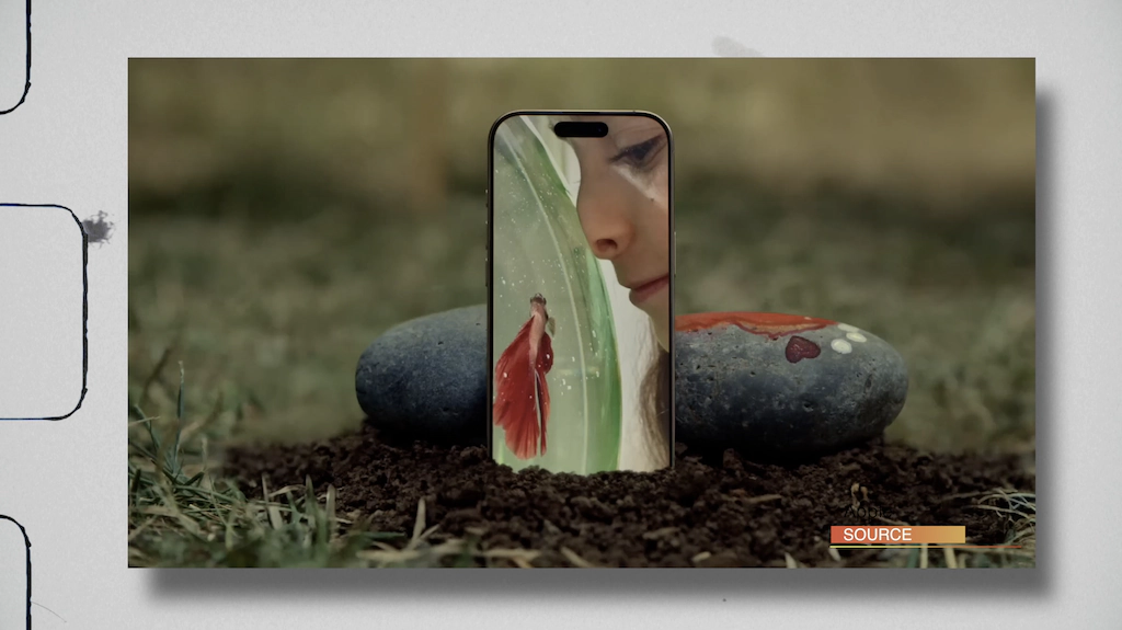 iOS 19 i iPhone 17 to „być albo nie być” dla Apple